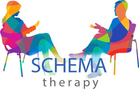 ŞEMA TERAPİSİ – SCHEMA THERAPY