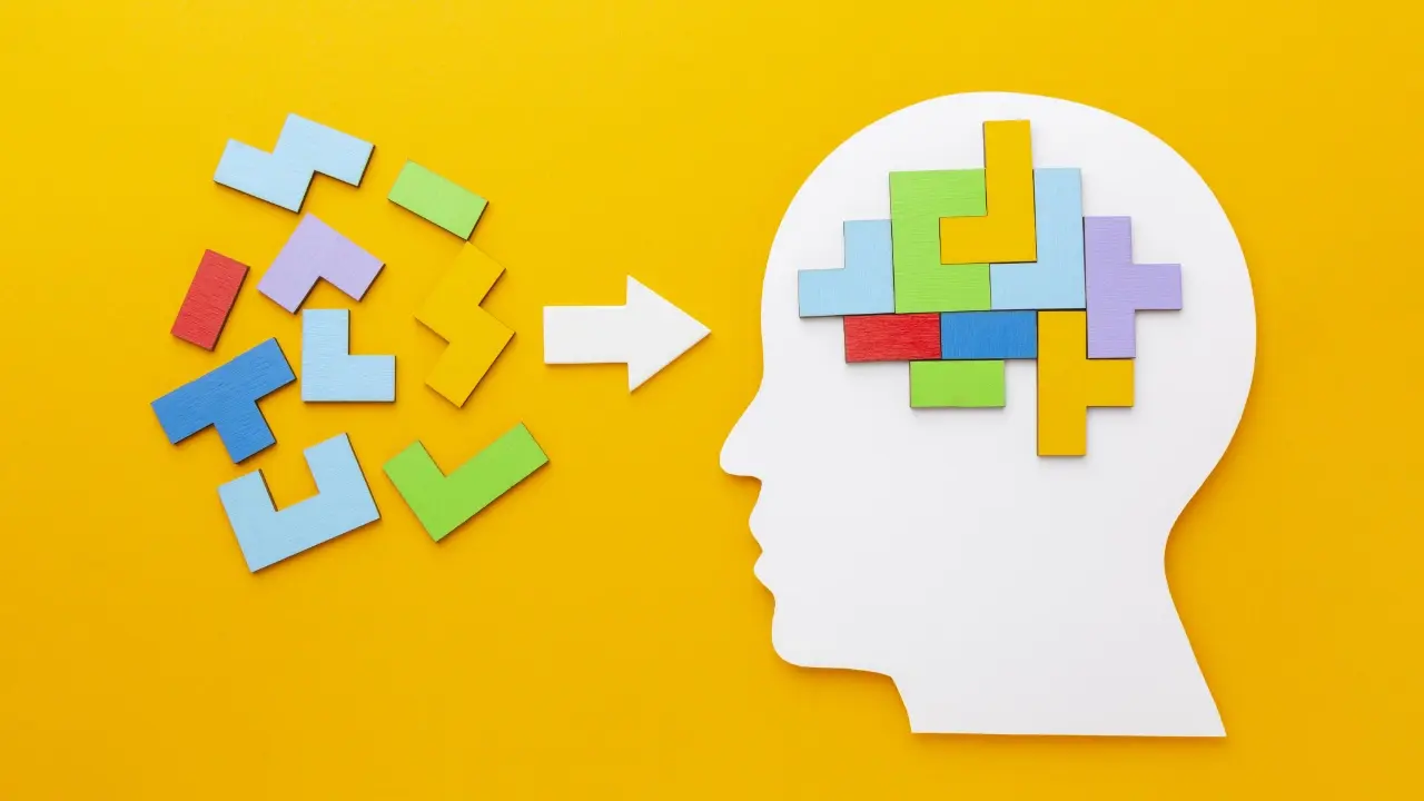 OKB (OBSESİF KOMPULSİF BOZUKLUK) – ERP