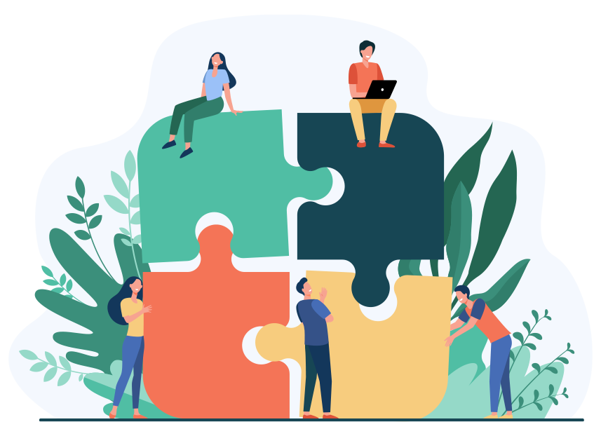 NARRATİF (NARRATIVE) TERAPİ