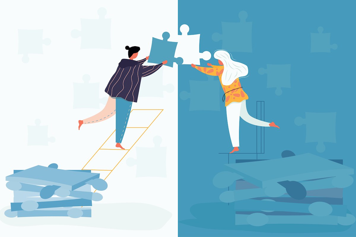 KISA ÇÖZÜM ODAKLI TERAPİ